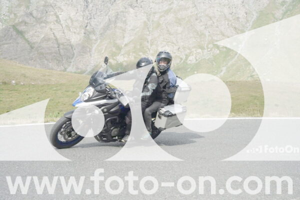 <h1 class="product-title">thumb_DSC00290</h1>