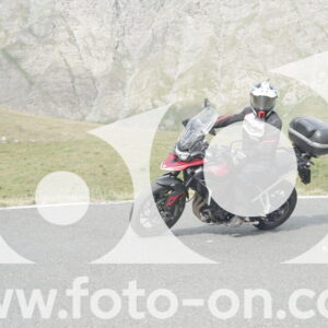 thumb_DSC00291