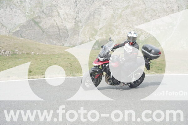 <h1 class="product-title">thumb_DSC00291</h1>