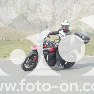 thumb_DSC00292