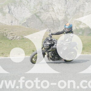thumb_DSC00294