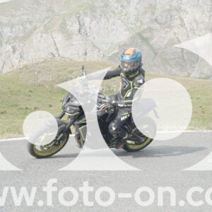 thumb_DSC00295
