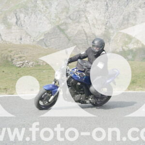 thumb_DSC00297