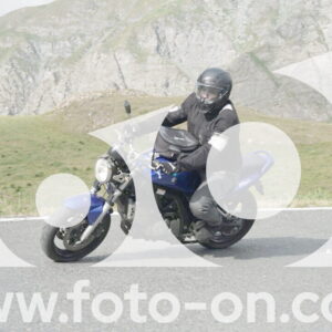thumb_DSC00298