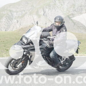 thumb_DSC00301