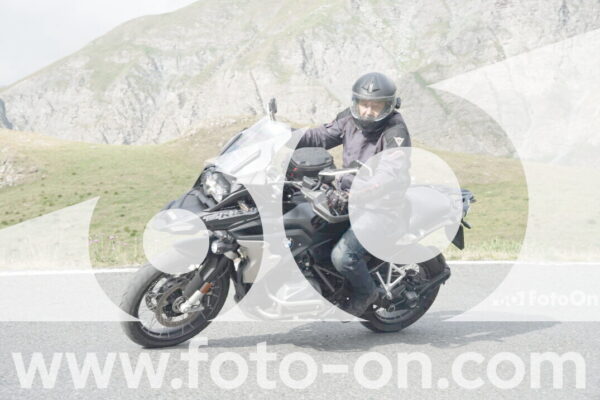 <h1 class="product-title">thumb_DSC00301</h1>