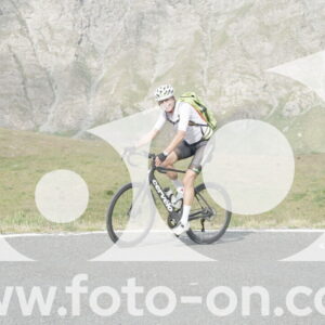 thumb_DSC00303
