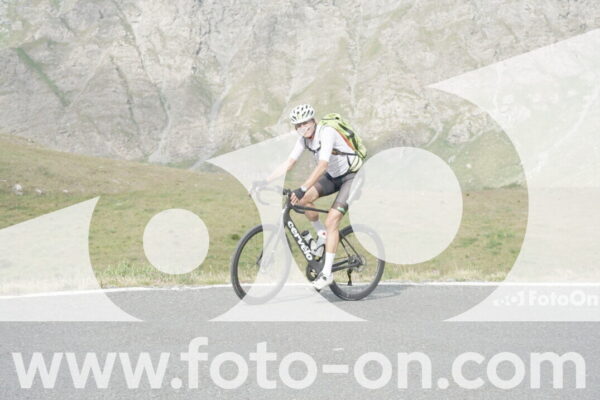 <h1 class="product-title">thumb_DSC00303</h1>