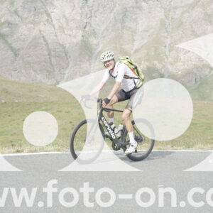 thumb_DSC00304