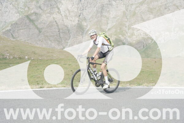 <h1 class="product-title">thumb_DSC00304</h1>