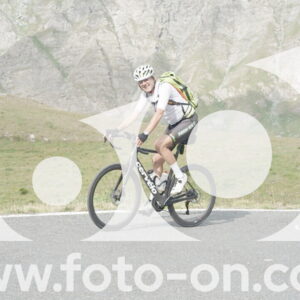 thumb_DSC00305