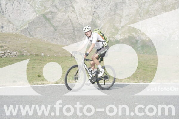 <h1 class="product-title">thumb_DSC00305</h1>