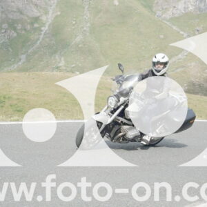 thumb_DSC00306