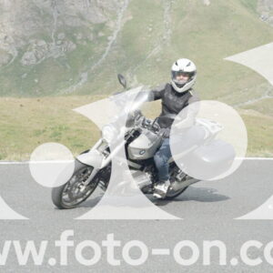 thumb_DSC00307