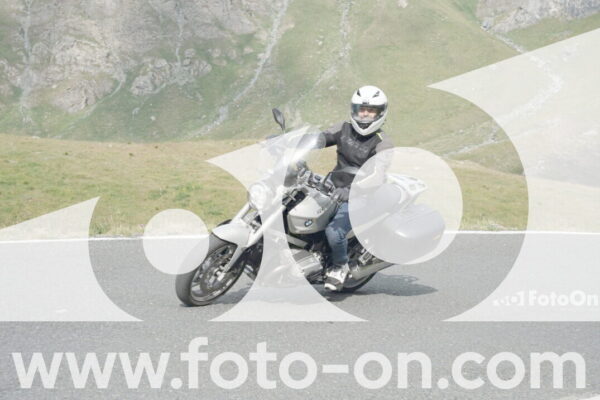 <h1 class="product-title">thumb_DSC00307</h1>