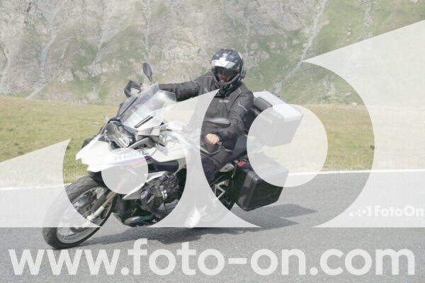 <h1 class="product-title">thumb_DSC00309</h1>