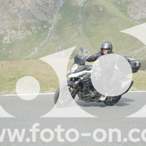 thumb_DSC00311