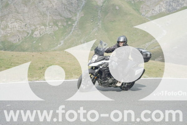 <h1 class="product-title">thumb_DSC00311</h1>