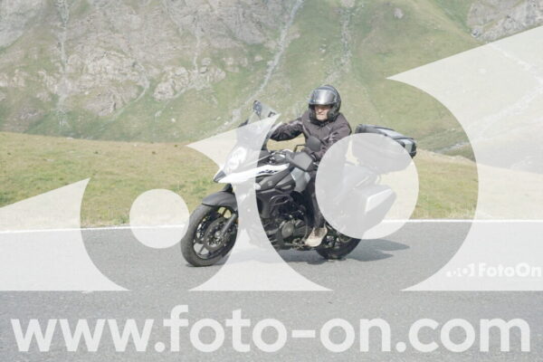 <h1 class="product-title">thumb_DSC00312</h1>