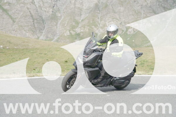 <h1 class="product-title">thumb_DSC00316</h1>