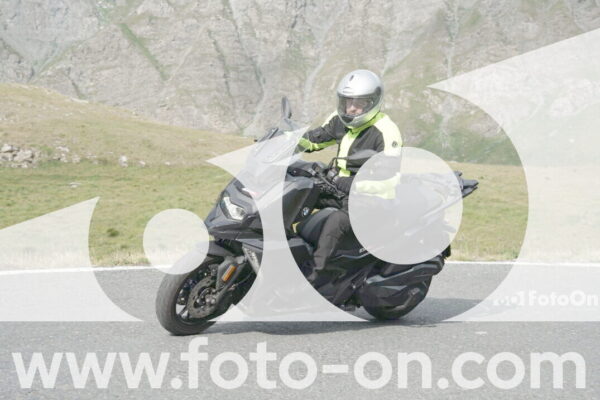 <h1 class="product-title">thumb_DSC00317</h1>