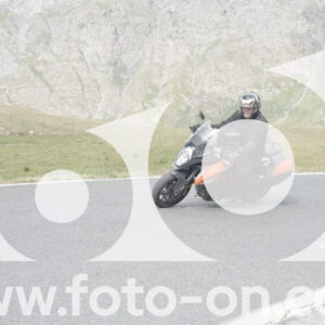 thumb_DSC00319