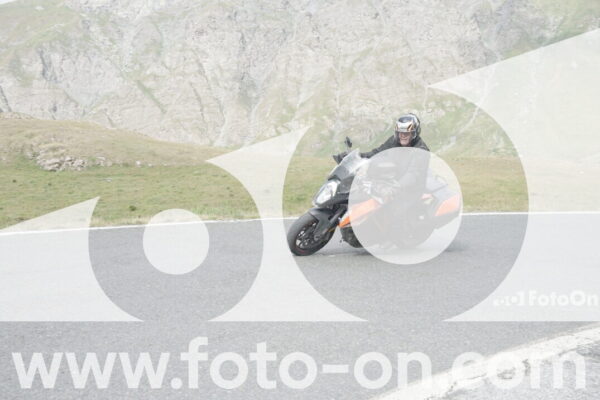 <h1 class="product-title">thumb_DSC00319</h1>