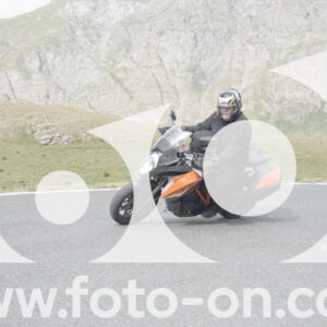 thumb_DSC00320