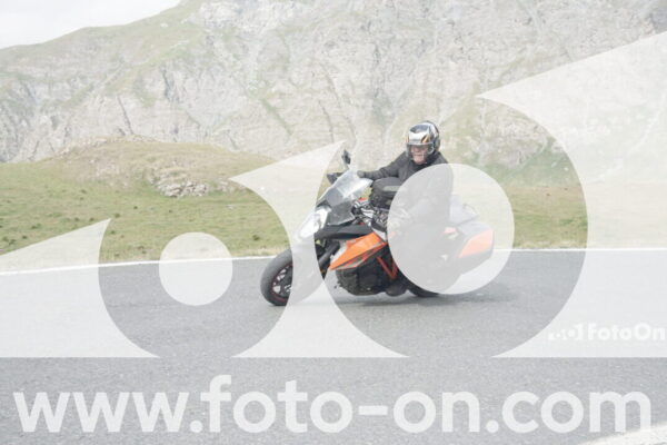 <h1 class="product-title">thumb_DSC00320</h1>