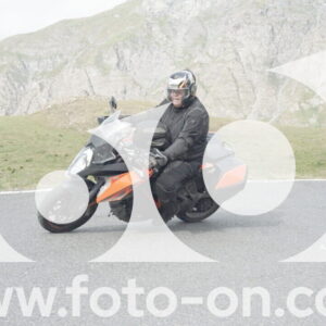 thumb_DSC00321