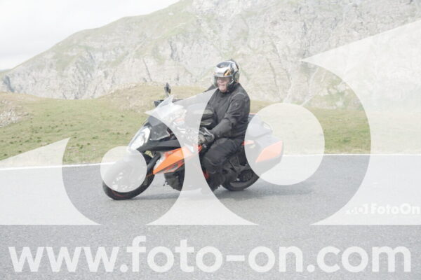 <h1 class="product-title">thumb_DSC00321</h1>