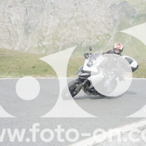 thumb_DSC00322