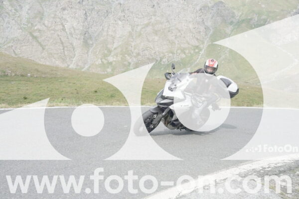 <h1 class="product-title">thumb_DSC00322</h1>