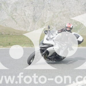 thumb_DSC00323