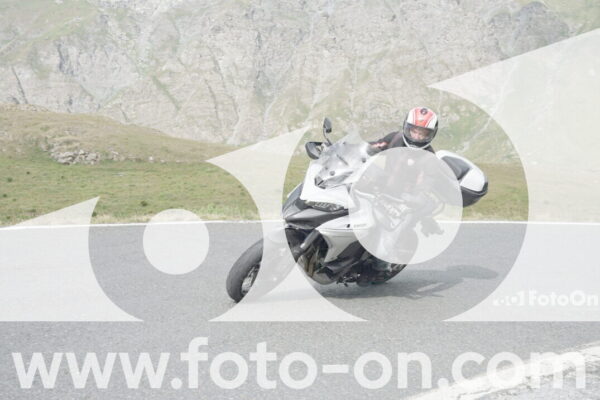 <h1 class="product-title">thumb_DSC00323</h1>