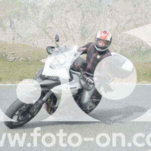 thumb_DSC00324