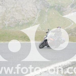 thumb_DSC00325