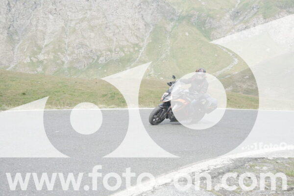 <h1 class="product-title">thumb_DSC00325</h1>