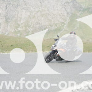 thumb_DSC00326
