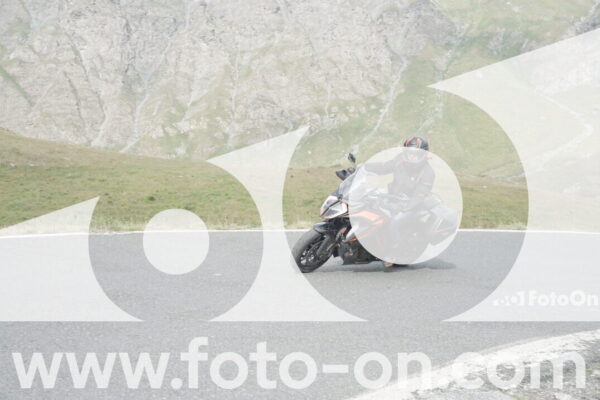 <h1 class="product-title">thumb_DSC00326</h1>