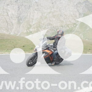 thumb_DSC00327