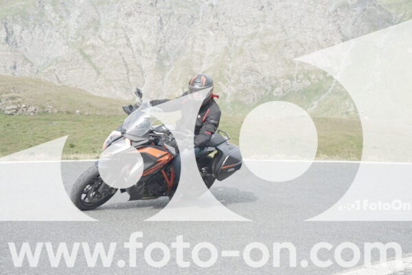 <h1 class="product-title">thumb_DSC00328</h1>