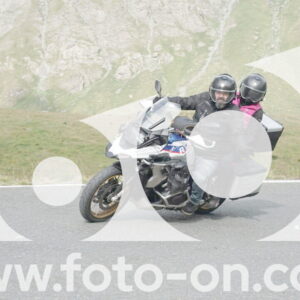 thumb_DSC00329
