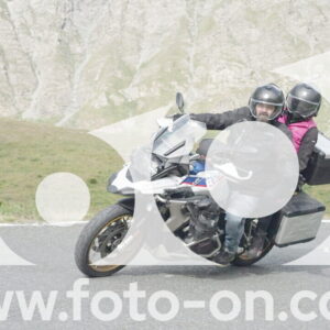 thumb_DSC00330