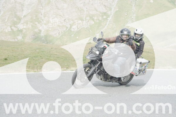 <h1 class="product-title">thumb_DSC00332</h1>