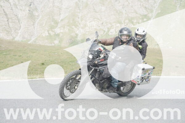 <h1 class="product-title">thumb_DSC00333</h1>