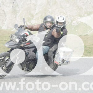 thumb_DSC00334