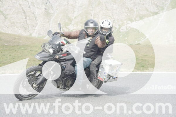 <h1 class="product-title">thumb_DSC00334</h1>