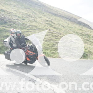 thumb_DSC00335