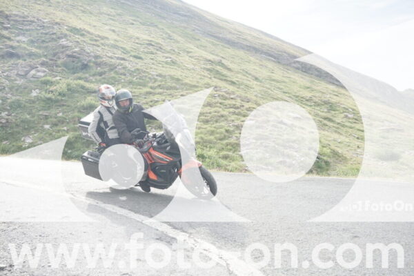 <h1 class="product-title">thumb_DSC00335</h1>